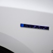 GALLERY: 2017 Honda City Hybrid in Malaysia, RM89k