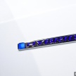 GALLERY: 2017 Honda City Hybrid in Malaysia, RM89k