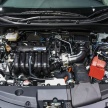 GALLERY: 2017 Honda City Hybrid in Malaysia, RM89k