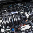 GALLERY: 2017 Honda City Hybrid in Malaysia, RM89k