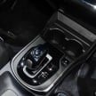 GALLERY: 2017 Honda City Hybrid in Malaysia, RM89k