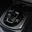 GALLERY: 2017 Honda City Hybrid in Malaysia, RM89k