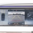 VIDEO: W222 Mercedes-Benz S400h review – RM599k