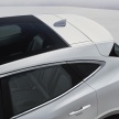 New Jaguar E-Pace compact SUV – an X1, Q3 rival