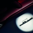 New Jaguar E-Pace compact SUV – an X1, Q3 rival