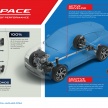New Jaguar E-Pace compact SUV – an X1, Q3 rival