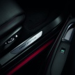 New Jaguar E-Pace compact SUV – an X1, Q3 rival