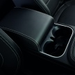 New Jaguar E-Pace compact SUV – an X1, Q3 rival