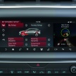 New Jaguar E-Pace compact SUV – an X1, Q3 rival
