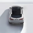 New Jaguar E-Pace compact SUV – an X1, Q3 rival