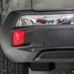 2017 Peugeot 3008 launched in Malaysia – 1.6L turbo engine, two variants available, priced from RM143k