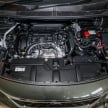 2017 Peugeot 3008 launched in Malaysia – 1.6L turbo engine, two variants available, priced from RM143k