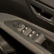 2017 Peugeot 3008 launched in Malaysia – 1.6L turbo engine, two variants available, priced from RM143k