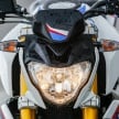 REVIEW: 2017 BMW Motorrad G310R in Malaysia – RM27k with ABS, but is it a proper BMW bike?