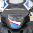REVIEW: 2017 BMW Motorrad G310R in Malaysia – RM27k with ABS, but is it a proper BMW bike?