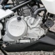 REVIEW: 2017 BMW Motorrad G310R in Malaysia – RM27k with ABS, but is it a proper BMW bike?