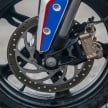 REVIEW: 2017 BMW Motorrad G310R in Malaysia – RM27k with ABS, but is it a proper BMW bike?