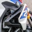 REVIEW: 2017 BMW Motorrad G310R in Malaysia – RM27k with ABS, but is it a proper BMW bike?