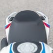 REVIEW: 2017 BMW Motorrad G310R in Malaysia – RM27k with ABS, but is it a proper BMW bike?