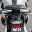 REVIEW: 2017 BMW Motorrad G310R in Malaysia – RM27k with ABS, but is it a proper BMW bike?