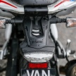 REVIEW: 2017 BMW Motorrad G310R in Malaysia – RM27k with ABS, but is it a proper BMW bike?