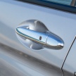 DRIVEN: Honda City Sport Hybrid – charged goodness