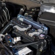 DRIVEN: Honda City Sport Hybrid – charged goodness