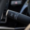 DRIVEN: Honda City Sport Hybrid – charged goodness