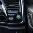 DRIVEN: Honda City Sport Hybrid – charged goodness