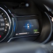 DRIVEN: Honda City Sport Hybrid – charged goodness