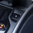 DRIVEN: Honda City Sport Hybrid – charged goodness