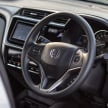 DRIVEN: Honda City Sport Hybrid – charged goodness