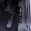 DRIVEN: Honda City Sport Hybrid – charged goodness