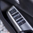 DRIVEN: Honda City Sport Hybrid – charged goodness