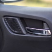 DRIVEN: Honda City Sport Hybrid – charged goodness