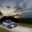 G30 BMW 5 Series CKD on sale: 530i M Sport, RM389k