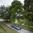 G30 BMW 5 Series CKD on sale: 530i M Sport, RM389k