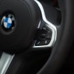 G30 BMW 5 Series CKD on sale: 530i M Sport, RM389k