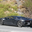 Lamborghini Aventador successor could be a hybrid