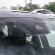 2017 Mazda CX-5 launched in Malaysia – five CKD petrol and diesel variants offered, from RM134k
