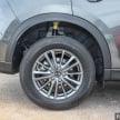 2017 Mazda CX-5 launched in Malaysia – five CKD petrol and diesel variants offered, from RM134k
