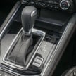 2017 Mazda CX-5 launched in Malaysia – five CKD petrol and diesel variants offered, from RM134k