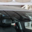 2017 Mazda CX-5 launched in Malaysia – five CKD petrol and diesel variants offered, from RM134k