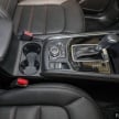 2017 Mazda CX-5 launched in Malaysia – five CKD petrol and diesel variants offered, from RM134k