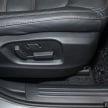 2017 Mazda CX-5 launched in Malaysia – five CKD petrol and diesel variants offered, from RM134k