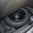 2017 Mazda CX-5 launched in Malaysia – five CKD petrol and diesel variants offered, from RM134k