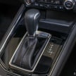 2017 Mazda CX-5 launched in Malaysia – five CKD petrol and diesel variants offered, from RM134k