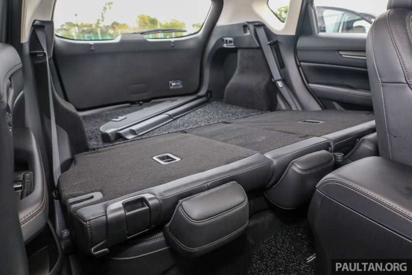 2017 Mazda CX-5 previewed in Malaysia – full spec sheets out, petrol and diesel variants, from RM134k 716438