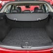 2017 Mazda CX-5 launched in Malaysia – five CKD petrol and diesel variants offered, from RM134k