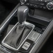 2017 Mazda CX-5 launched in Malaysia – five CKD petrol and diesel variants offered, from RM134k